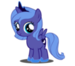 My Little Pony Pictures - my-little-pony-friendship-is-magic icon