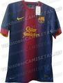 Next season's home shirt 2012/13 - fc-barcelona photo