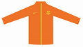 Next season's training shirt and tracksuit 2012/13 - fc-barcelona photo