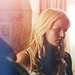 OUAT. <3 - once-upon-a-time icon