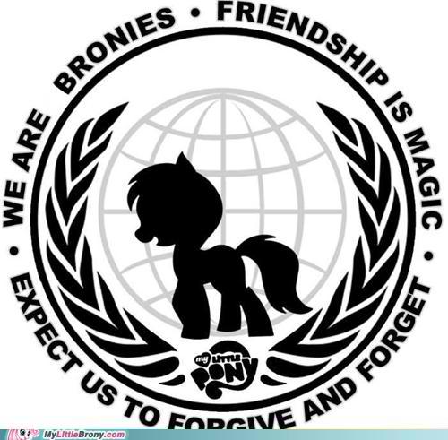 Official-Brony-symbol-my-little-pony-friendship-is-magic-29461102-500-491.jpg