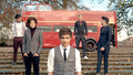 one-direction - One Direction <3333 wallpaper