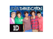 One direction <3 - one-direction icon