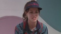 parker-posey - Parker Posey as Libby Mae Brown in 'Waiting For Guffman' screencap