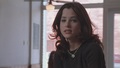 parker-posey - Parker Posey as Libby Mae Brown in 'Waiting For Guffman' screencap