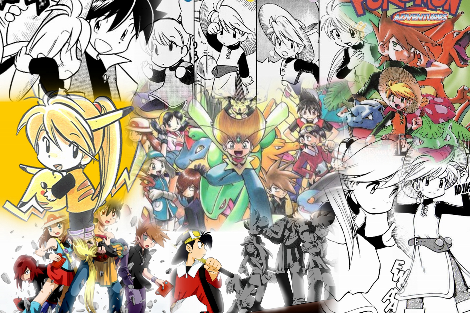 Pokemon-Adventure-Collages-pokemon-adventures-29479380-1800-1200.jpg