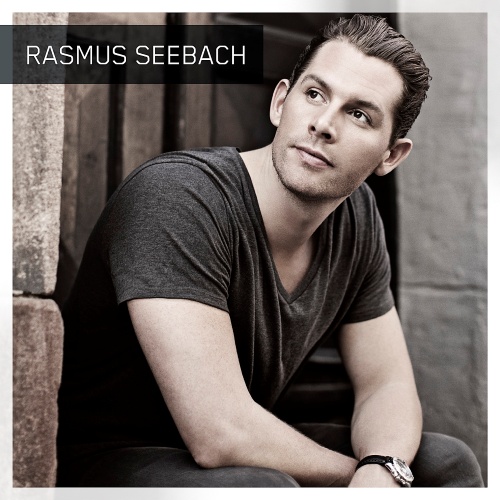  Rasmus Seebach