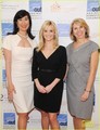 Reese Witherspoon Presents Avon Communications Awards - reese-witherspoon photo