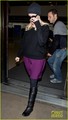 Reese Witherspoon: Pretty in Purple - reese-witherspoon photo