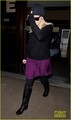 Reese Witherspoon: Pretty in Purple - reese-witherspoon photo