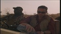 robert-downey-jr - Robert Downey Jr. as Jim Scott in 'Danger Zone' screencap