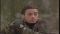 robert-downey-jr - Robert Downey Jr. as Jim Scott in 'Danger Zone' screencap