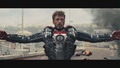 robert-downey-jr - Robert Downey Jr. as Tony Stark/Iron Man in 'Iron Man 2' screencap