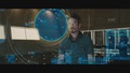 robert-downey-jr - Robert Downey Jr. as Tony Stark/Iron Man in 'Iron Man 2' screencap