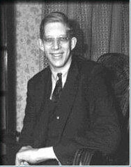 Robert Pershing Wadlow (February 22, 1918 – July 15, 1940