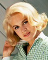 Sandra Dee (April 23, 1942 – February 20, 2005 - celebrities-who-died-young photo
