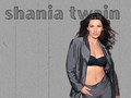 shania-twain - Shania Twain wallpaper