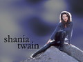 shania-twain - Shania Twain wallpaper