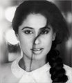 Smita Patil (17 October 1955 – 13 December 1986 - celebrities-who-died-young photo