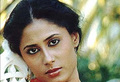 Smita Patil (17 October 1955 – 13 December 1986 - celebrities-who-died-young photo