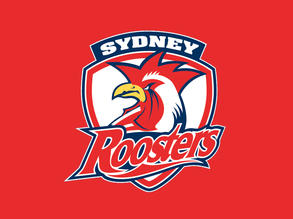 Featured image of post Roosters Nrl Wallpapers / The sydney roosters nrl team is based in bondi in the eastern suburbs of sydney and was.