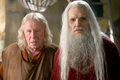 THE OLD GUYS RULE! - the-adventures-of-merlin photo
