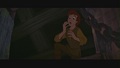 classic-disney - The Black Cauldron screencap