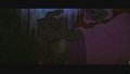 classic-disney - The Black Cauldron screencap