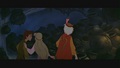 The Black Cauldron - classic-disney screencap