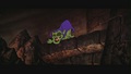 The Black Cauldron - classic-disney screencap