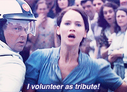  The Hunger Games-gifs