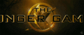 The Hunger Games-gifs - the-hunger-games fan art