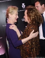 The Weinstein Company Pre-Oscar Party [February 25, 2012] - meryl-streep photo