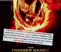 The hunger Games Confessions - the-hunger-games fan art
