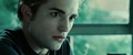 harry-potter-vs-twilight - Twilight screencap