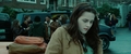 Twilight - harry-potter-vs-twilight screencap