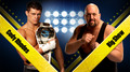 Wrestlemania 28:Cody Rhodes vs Big Show - wwe photo