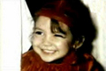 Young Jennifer Lopez - jennifer-lopez photo