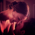 happinessღ - blair-and-chuck fan art