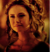 impossible not to love her!! - the-vampire-diaries-tv-show icon