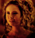 impossible not to love her!! - the-vampire-diaries-tv-show icon