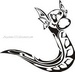 pokemon - tribal-tattoos icon