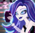 yay spectra!! - monster-high photo