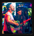 ★ Coldplay ★ - coldplay photo