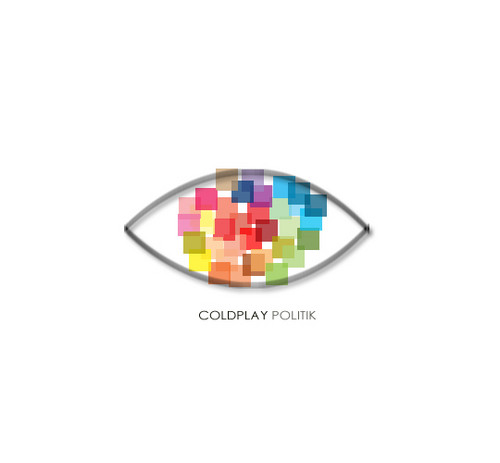  ★ Coldplay ★