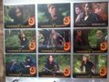 [LQ] new images - the-hunger-games photo
