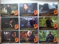 [LQ] new images - the-hunger-games photo