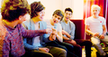 ╰☆╮One Direction╰☆╮ - one-direction photo
