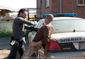 18 Miles Out (2x10) - the-walking-dead photo