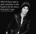 1D Facts :) - one-direction photo